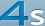 4SHARED ONLINEko DISKA GOGORRA (15GB)