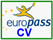 CURRICULUM VITAE EGITEKO GUNEA