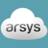 ARSYS GUNEA