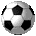 FUTBOLAren GUNEA