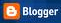 GOOGLEn BLOGGER: BLOGAK EGITEKO TRESNA