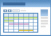 Google CALENDAR: EGUTEGI PERTSONALAK KUDEATZEKO TRESNA