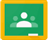 Google CLASSROOM: KLASEAK PRESTATZEKO TRESNA