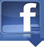 DOWNLOAD FACEBOOK VIDEO: FACEBOOK gunetik bideoak jeisteko tresna