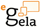 BERRITZEGUNEko MOODLE