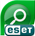 ANTIBIRUSA: ESET ON-LINE SCANNER