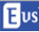 EUSKARArako GUNEA