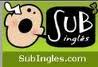 SUBINGLES: ABESTIEN BIDEZ INGELESA LANTZEKO GUNEA