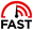FAST: INTERNETeko ABIADURA NEURTZEKO TRESNA