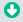 DOWNLOAD FACEBOOK VIDEO: FACEBOOK gunetik bideoak jeisteko tresna