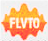 FLVTO: YOUTUBE-tik MP3-ra BIHURTZEKO TRESNA