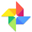 GURE ARGAZKIAK GOOGLE GUNEAN