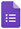 GOOGLEn  FORMULARIOAK