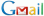 GOOGLEn E-POSTA