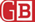 GOIBERRI: GOIERRIKO ALDIZKARIA