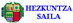 HEZKUNTZA SAILAren GUNEA