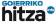 GOIERRIKO HITZA EGUNKARIA