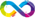 INFINITYFREE: WEBGUNEAK EGITEKO GUNEA