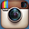INSTAGRAM sare-soziala: ARGAZKIAK PARTEKATZEKO