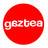 EUSKADI GAZTEA IRRATIA