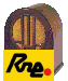 RADIO NACIONAL de ESPA�A