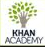 KHAN AKADEMY ENTZIKLOPEDIA GAZTELANIAZ