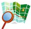 GOOGLE MAPS: MAPAK eta BIDAIAK PROGRAMATZEKO GUNEA
