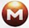 MEGA ONLINEko DISKA GOGORRA (50GB)