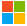 MICROSOFT EDUCATION (Ikastaroak)