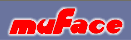 MUFACE-MUTUALIAD de FUNCIONARIOS CIVILES del ESTADO