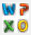 MICROSOFT OFFICEn TXANTILOIAK