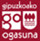 GIPUZKOAKO FORU ALDUNDIA: OGASUN eta FINANTZA SAILA
