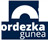 ORDEZKAGUNEA: ORDEZKOENTZAKO GUNEA