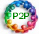 P2P: DESKARGAK EGITEKO WEBGUNEAK (UTORRENT eta EDONKEY ESTEKAK)