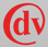 DIARIO VASCO EGUNKARIA