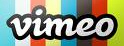VIMEO BIDEO GUNEA