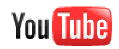 YOUTUBE GUNEA