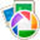 GOOGLE PICASA: NERE ARGAZKI BILDUMAK