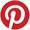 PINTEREST sare-soziala: ARGAZKIAK PARTEKATZEKO