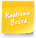 REALTIME BOARD: IDEIAK AMANKONUEN JARTZEKO TRESNA (BRAINSTORMING)