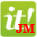 JMren SCOOPiT GUNEAK