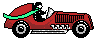 KOTXEAK-RENFE-AUTOBUSAK