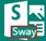 POWER POINT ON-LINE EGITEKO AURKEZPENAK