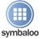 SYMBALOO: GUNEAK GORTZEKO eta ANTOLATZEKO TRESNA