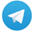 TELEGRAM WEB: ORDENAGILUAN TELEGRAM ERABILTZEKO GUNEA