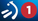 ETB1 TELEBISTA KANALA