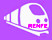 RENFE: ORDUTEGIAK ETA BILETEAK EROSTEKO GUNEA