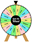 CLIK TO SPIN: ZOZKETAK EGITEKO TRESNA (ERRULETA)