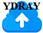 YDRAY: FITXATEGI HANDIAK BIDALTZEKO TRESNA