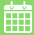 CALENDAR LABS: EGUTEGIAK EGUTEKO GUNEA